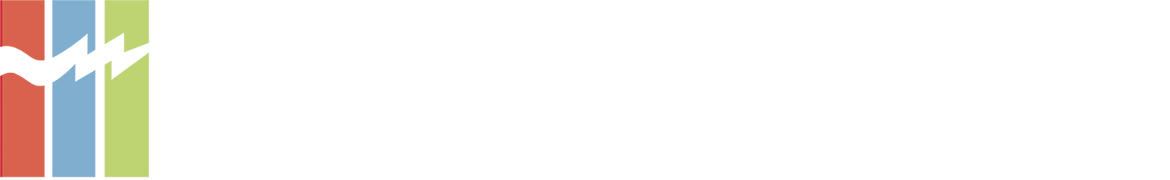 MPU